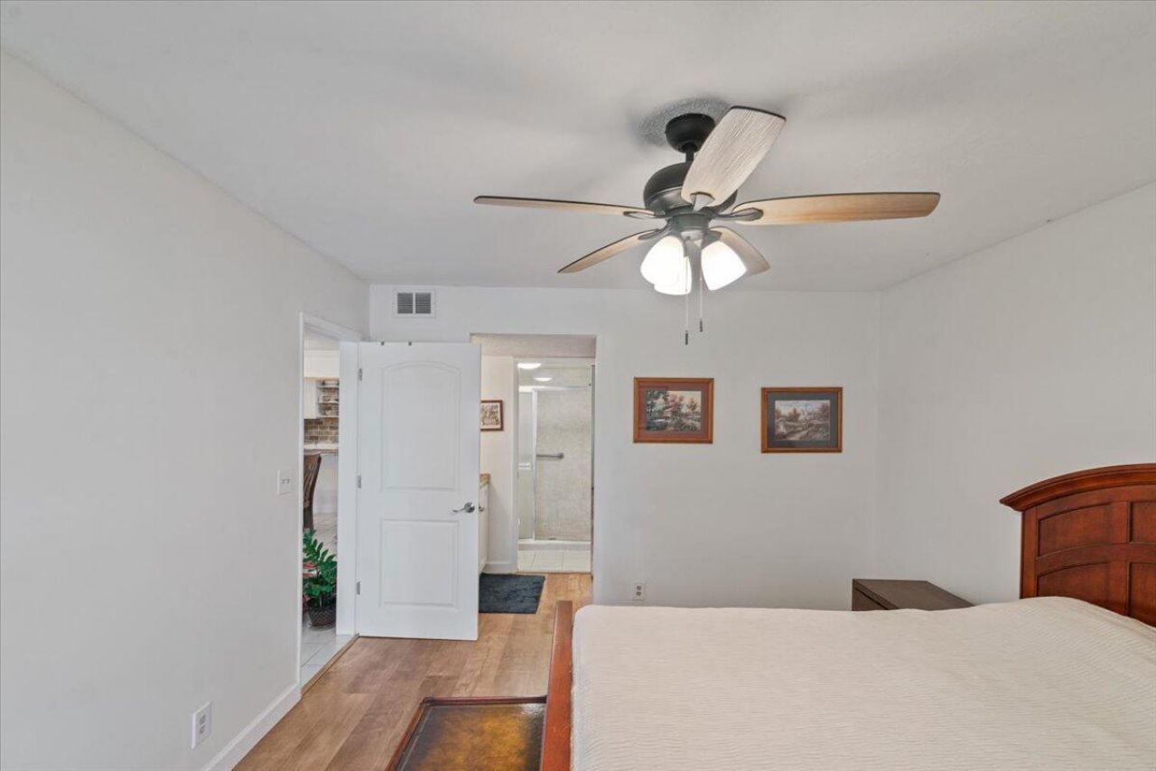 9244 Flynn Circle, Unit 2, Boca Raton, FL 33496 Photo