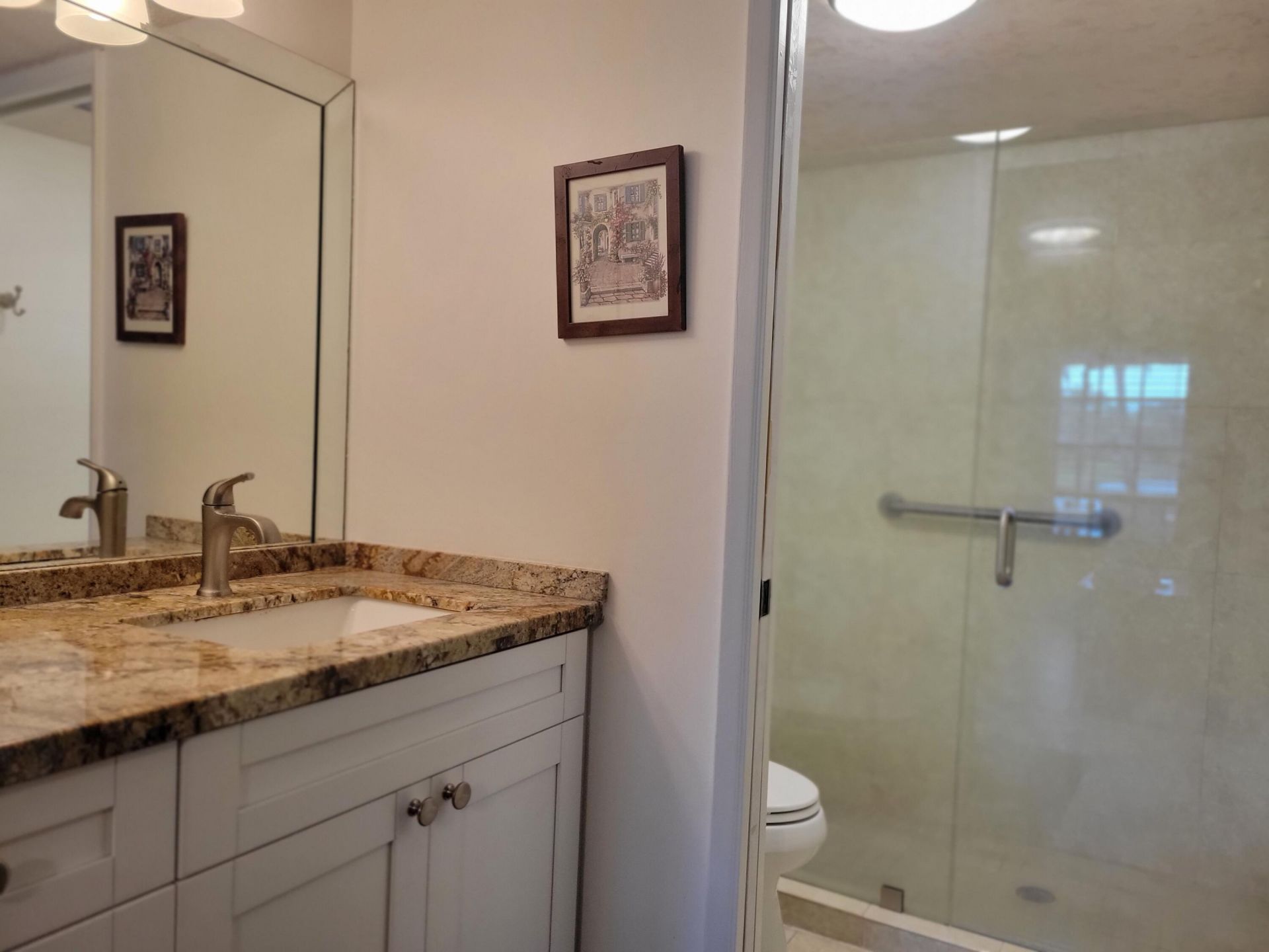 9244 Flynn Circle, Unit 2, Boca Raton, FL 33496 Photo