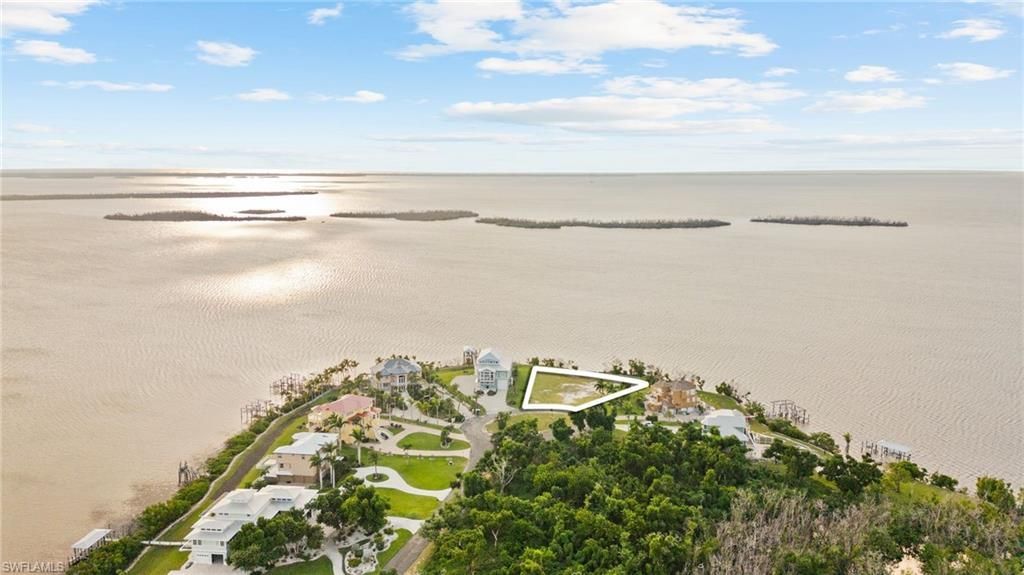 4941 Galt Island Ave, Saint James City, FL 33956 Photo