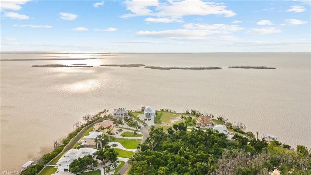 4941 Galt Island Ave, Saint James City, FL 33956 Photo