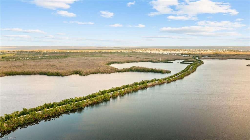 4941 Galt Island Ave, Saint James City, FL 33956 Photo