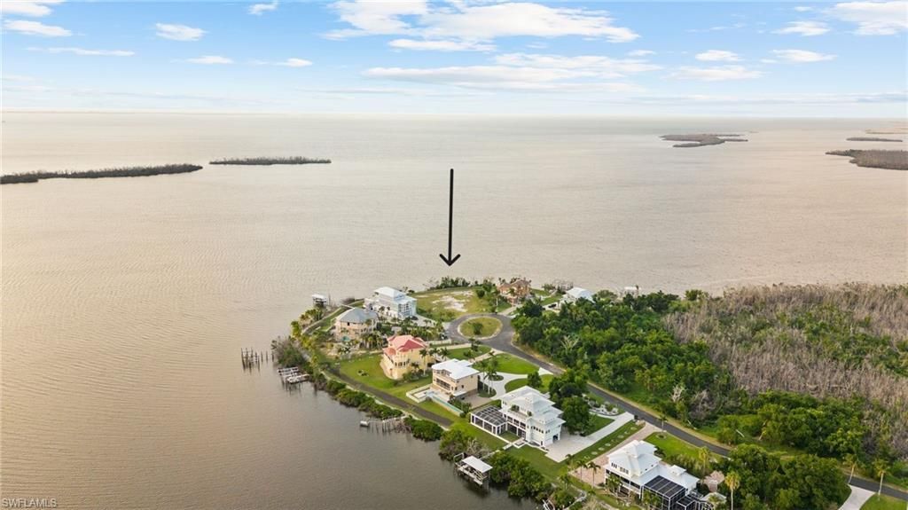 4941 Galt Island Ave, Saint James City, FL 33956 Photo