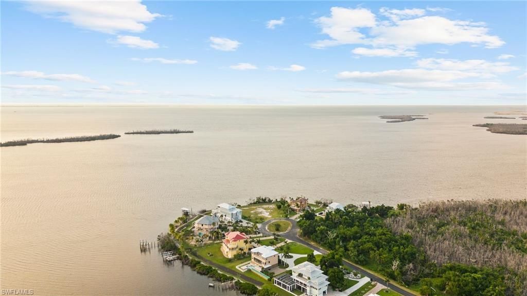 4941 Galt Island Ave, Saint James City, FL 33956 Photo