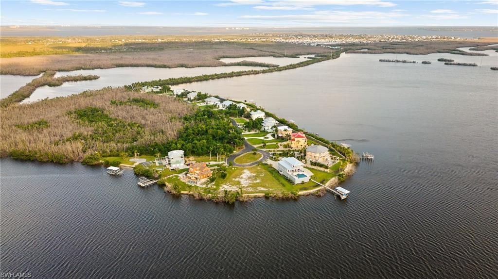 4941 Galt Island Ave, Saint James City, FL 33956 Photo