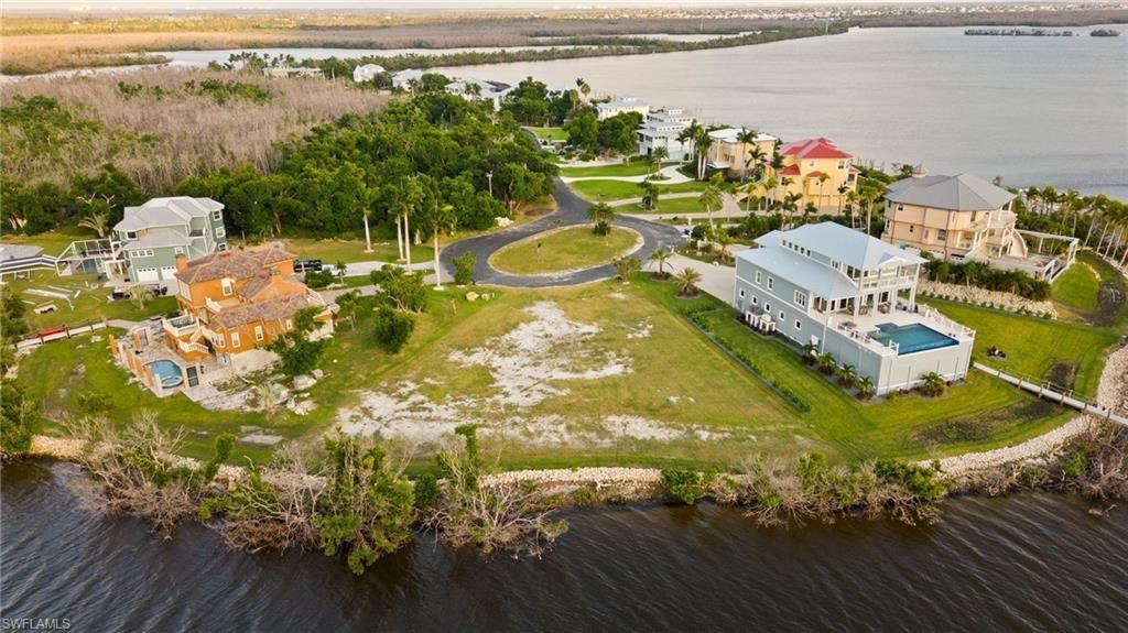 4941 Galt Island Ave, Saint James City, FL 33956 Photo