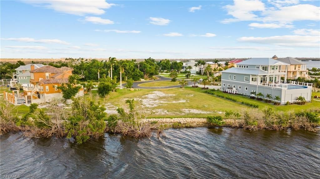 4941 Galt Island Ave, Saint James City, FL 33956 Photo