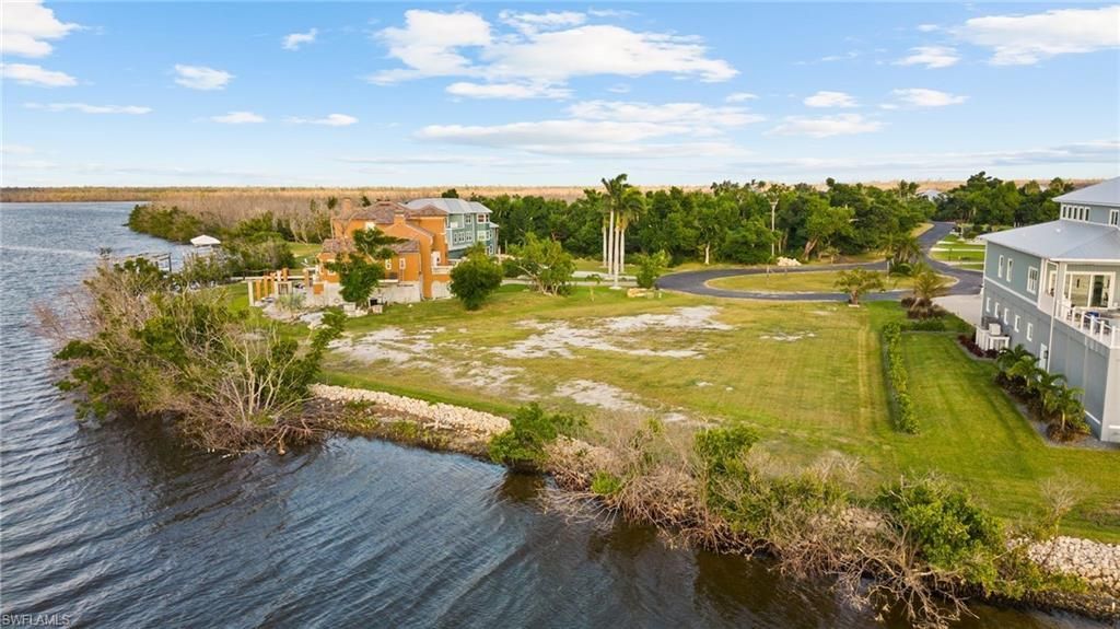 4941 Galt Island Ave, Saint James City, FL 33956 Photo