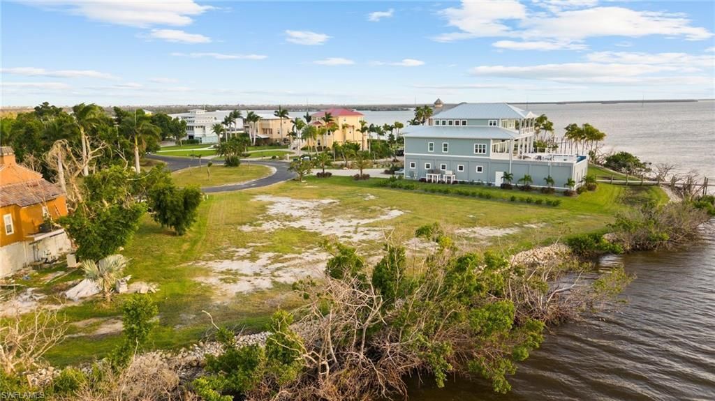 4941 Galt Island Ave, Saint James City, FL 33956 Photo