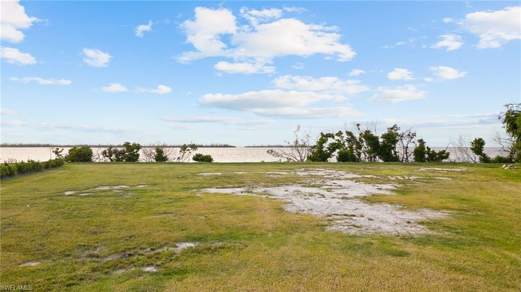 4941 Galt Island Ave, Saint James City, FL 33956 Photo