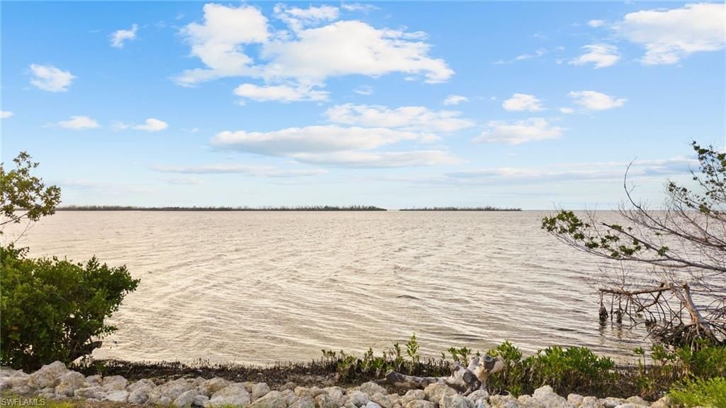 4941 Galt Island Ave, Saint James City, FL 33956 Photo