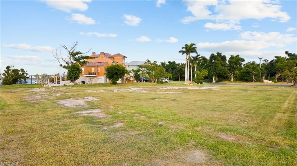 4941 Galt Island Ave, Saint James City, FL 33956 Photo