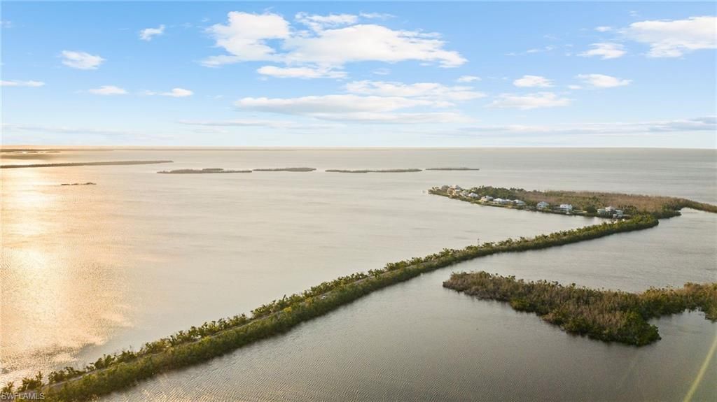 4941 Galt Island Ave, Saint James City, FL 33956 Photo