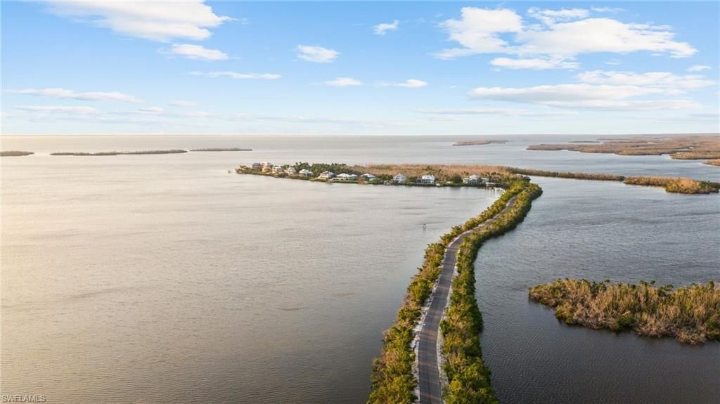 4941 Galt Island Ave, Saint James City, FL 33956 Photo