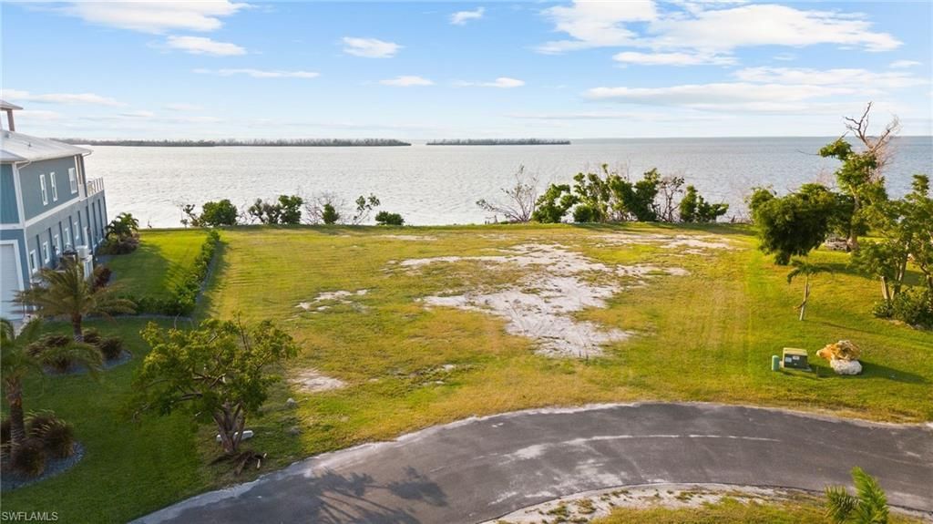 4941 Galt Island Ave, Saint James City, FL 33956 Photo