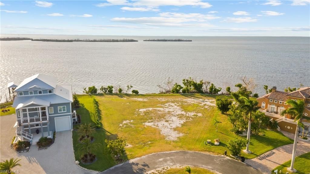 4941 Galt Island Ave, Saint James City, FL 33956 Photo