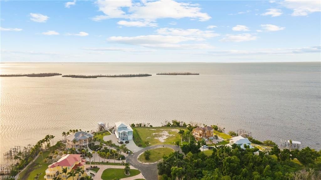 4941 Galt Island Ave, Saint James City, FL 33956 Photo