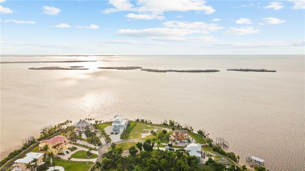 4941 Galt Island Ave, Saint James City, FL 33956 Photo