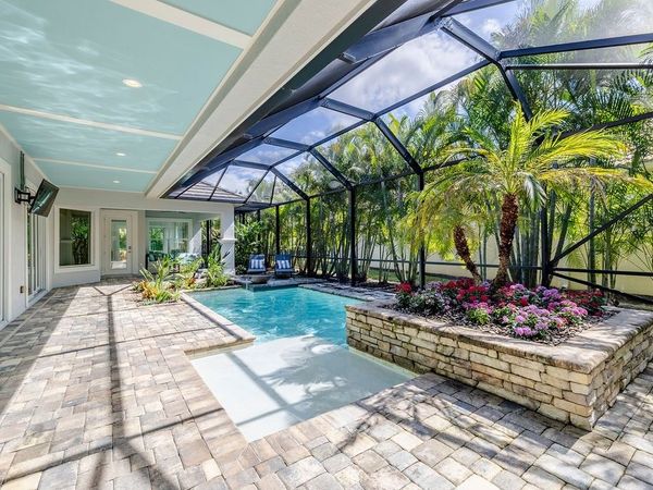 2131 Falls Circle, Vero Beach, FL 32967