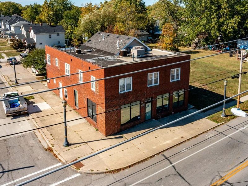 1850 Washington Ave., Lorain, OH 44052 Photo 1
