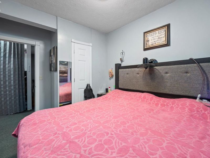1850 Washington Ave., Lorain, OH 44052 Photo 10