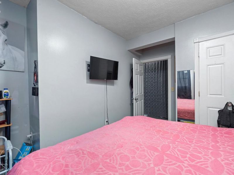 1850 Washington Ave., Lorain, OH 44052 Photo 11