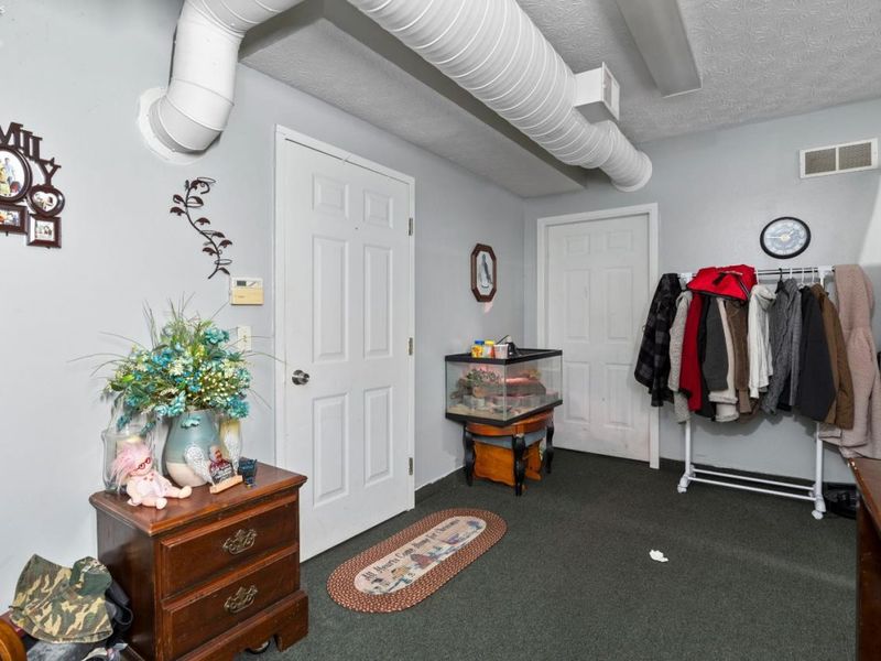 1850 Washington Ave., Lorain, OH 44052 Photo 12