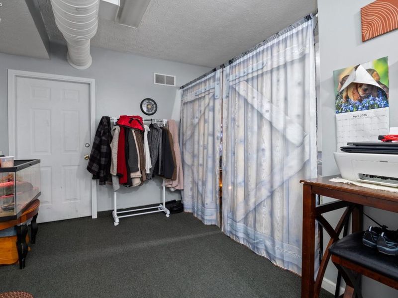 1850 Washington Ave., Lorain, OH 44052 Photo 13