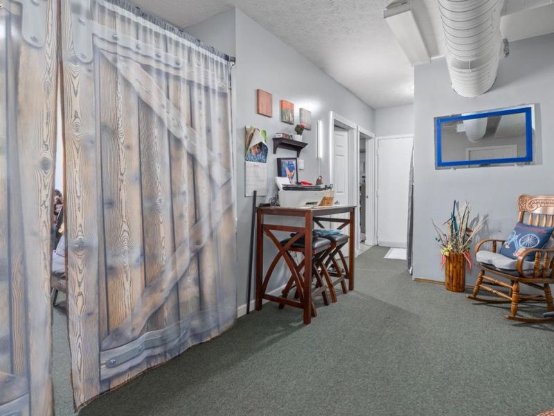 1850 Washington Ave., Lorain, OH 44052 Photo 14