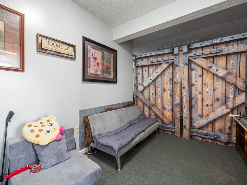 1850 Washington Ave., Lorain, OH 44052 Photo 17