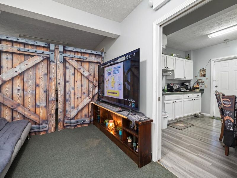 1850 Washington Ave., Lorain, OH 44052 Photo 18