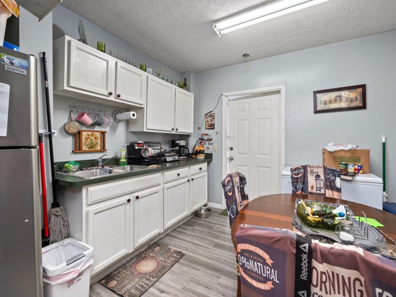 1850 Washington Ave., Lorain, OH 44052 Photo 19