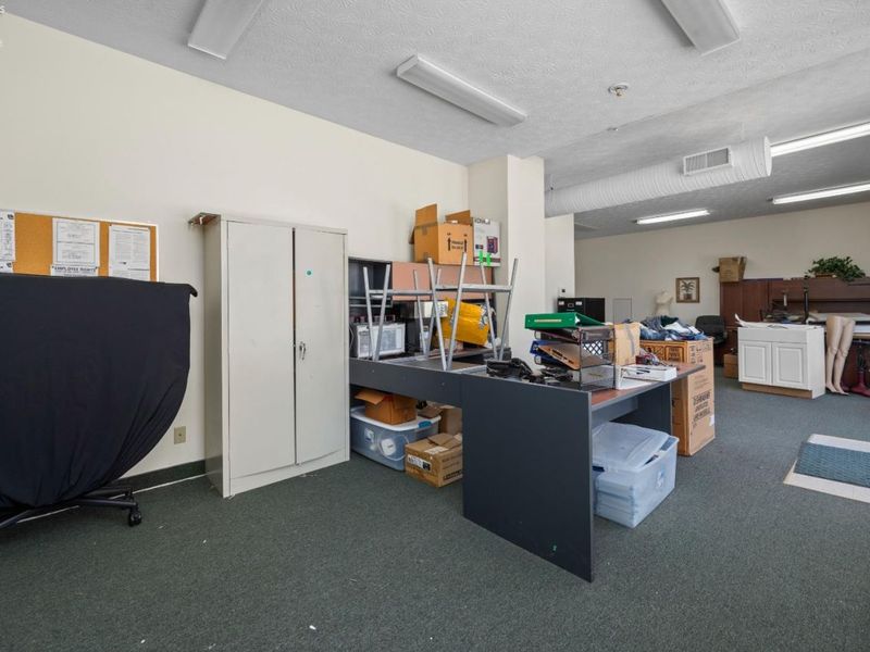 1850 Washington Ave., Lorain, OH 44052 Photo 2
