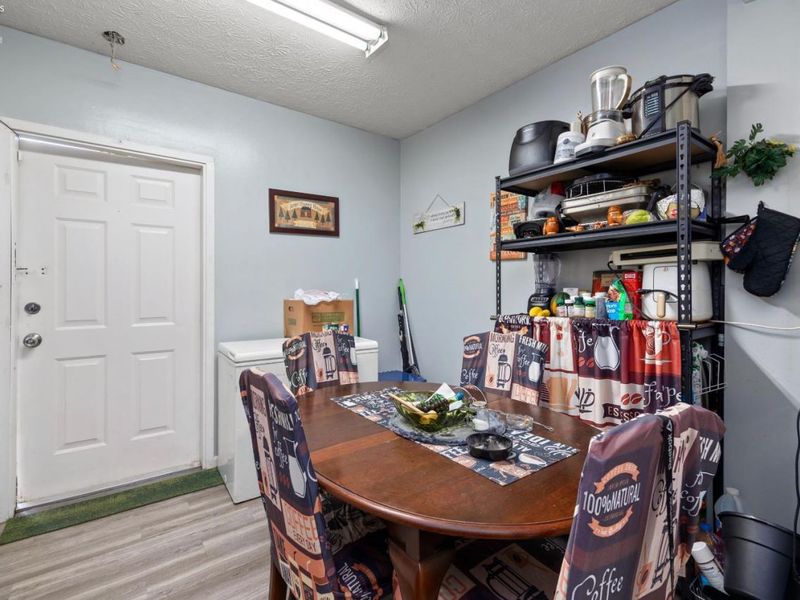 1850 Washington Ave., Lorain, OH 44052 Photo 20