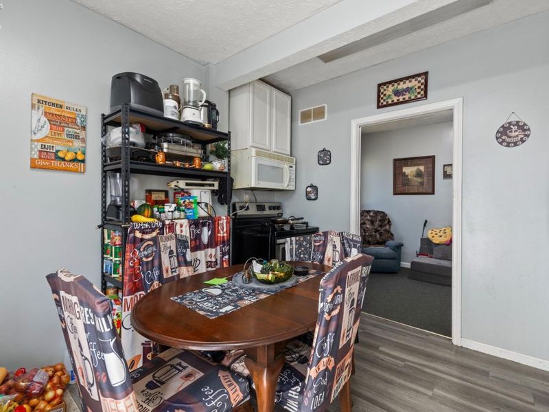 1850 Washington Ave., Lorain, OH 44052 Photo 21