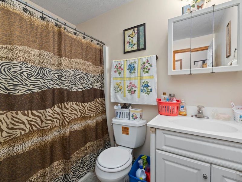 1850 Washington Ave., Lorain, OH 44052 Photo 23