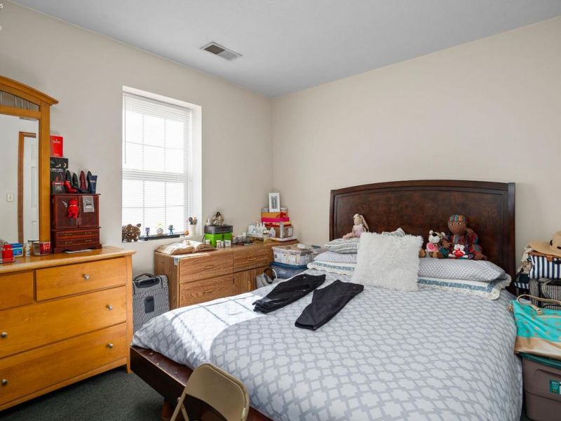 1850 Washington Ave., Lorain, OH 44052 Photo 24