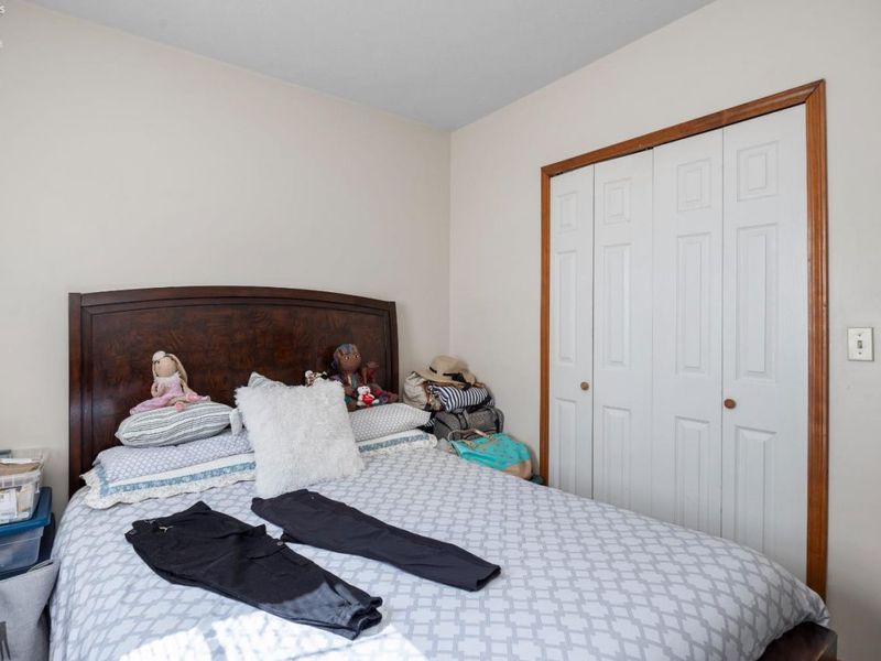 1850 Washington Ave., Lorain, OH 44052 Photo 25