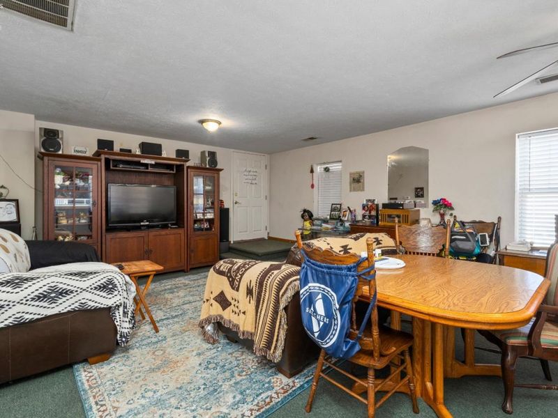 1850 Washington Ave., Lorain, OH 44052 Photo 31