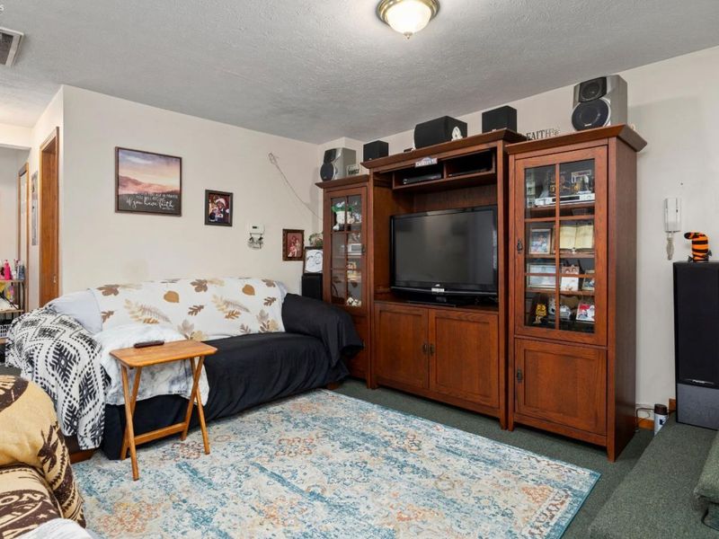 1850 Washington Ave., Lorain, OH 44052 Photo 34