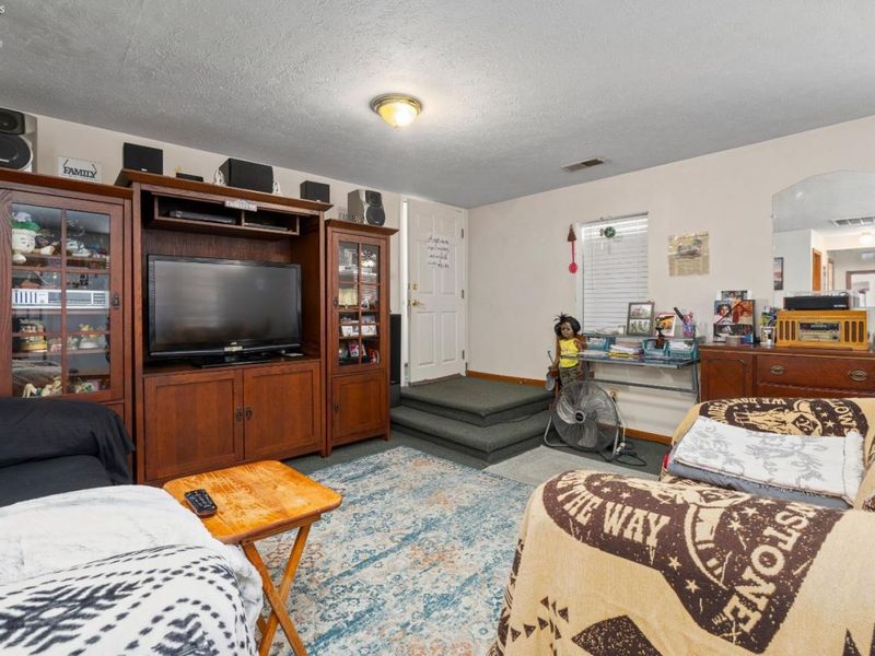 1850 Washington Ave., Lorain, OH 44052 Photo 35