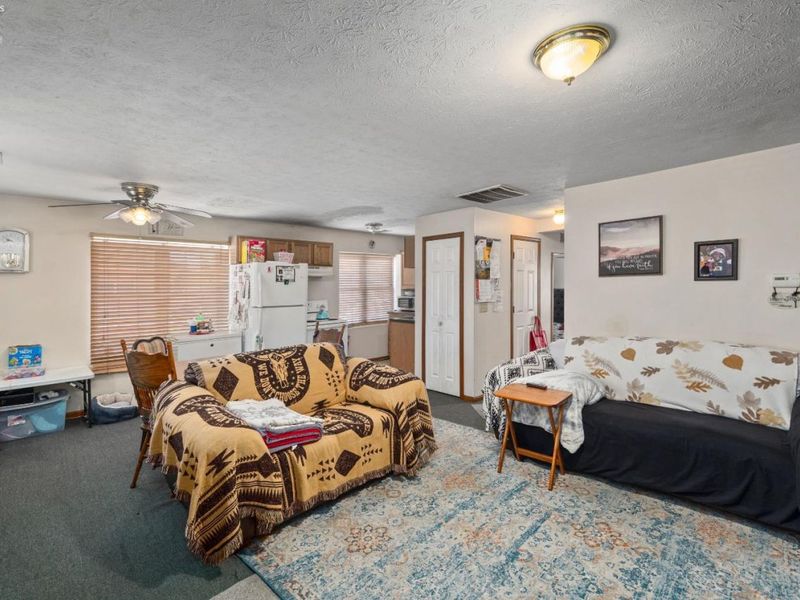1850 Washington Ave., Lorain, OH 44052 Photo 37