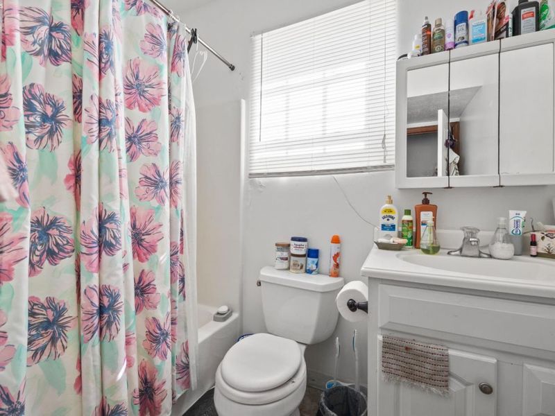 1850 Washington Ave., Lorain, OH 44052 Photo 38