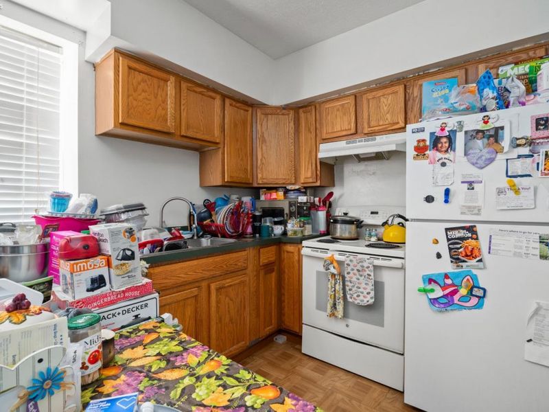 1850 Washington Ave., Lorain, OH 44052 Photo 43