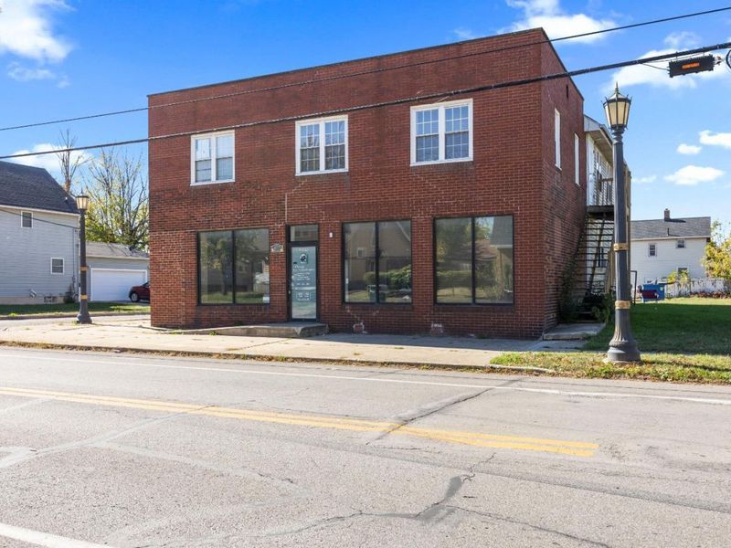 1850 Washington Ave., Lorain, OH 44052 Photo 46