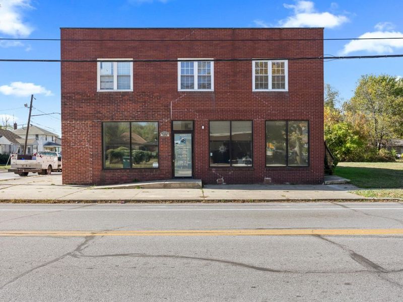 1850 Washington Ave., Lorain, OH 44052 Photo 47
