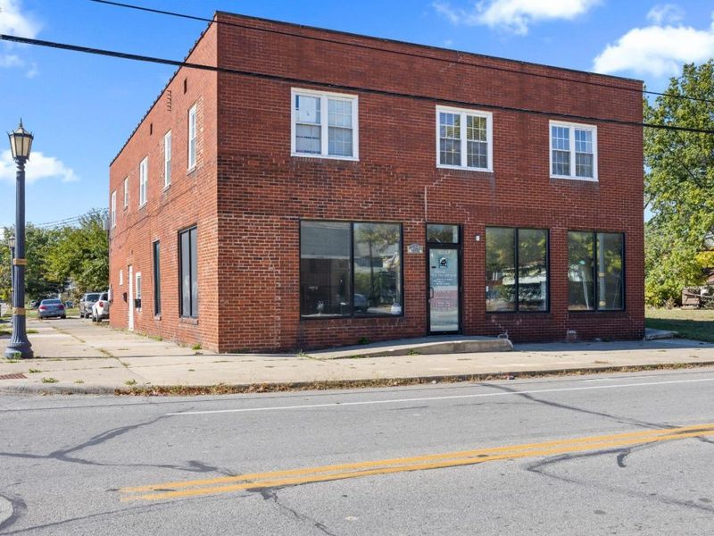 1850 Washington Ave., Lorain, OH 44052 Photo 48