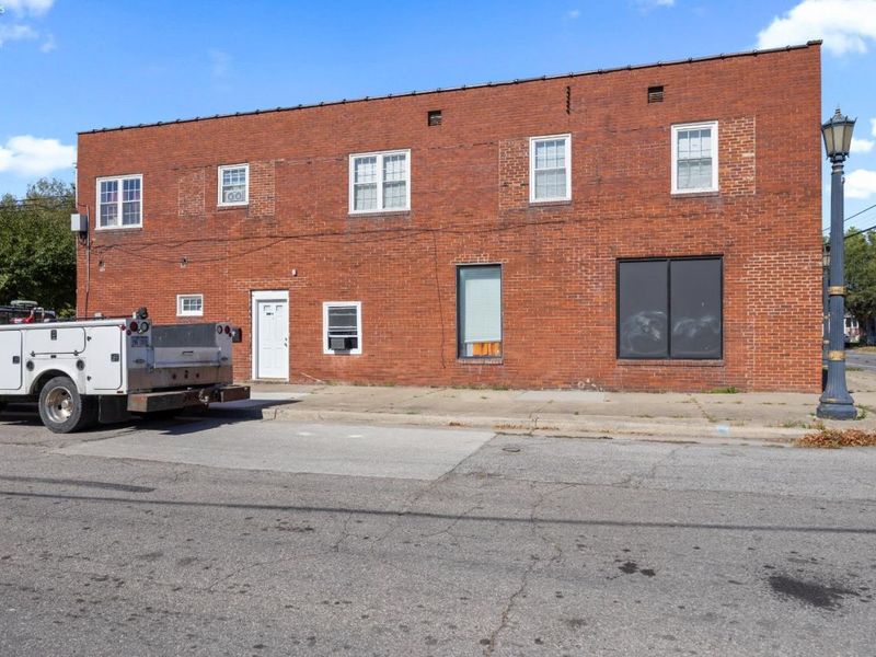 1850 Washington Ave., Lorain, OH 44052 Photo 49