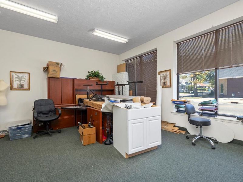 1850 Washington Ave., Lorain, OH 44052 Photo 5