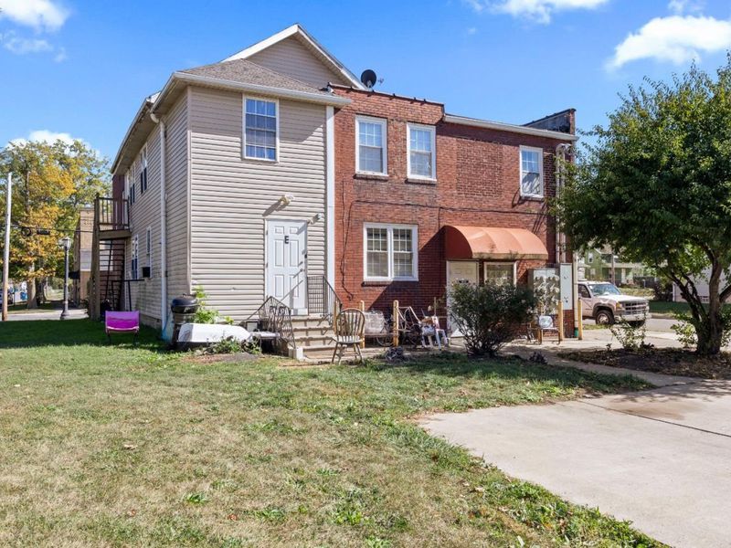 1850 Washington Ave., Lorain, OH 44052 Photo 51