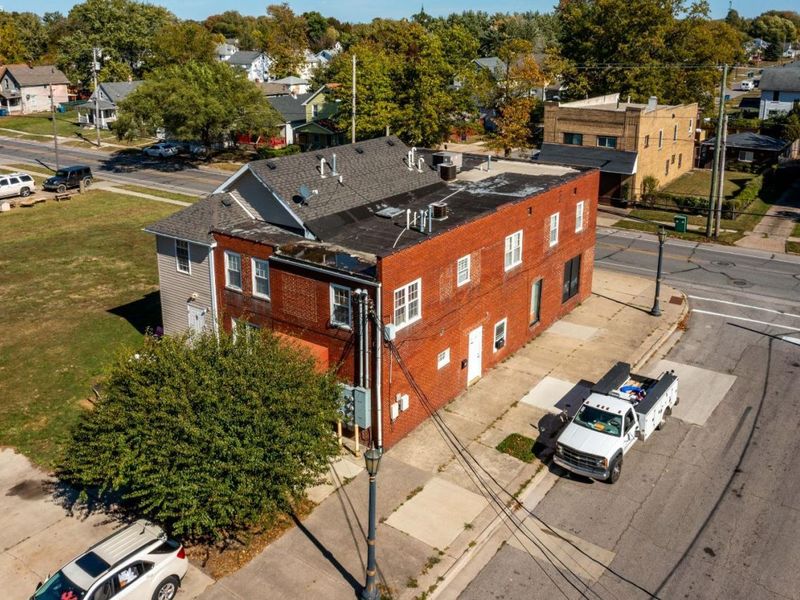 1850 Washington Ave., Lorain, OH 44052 Photo 52
